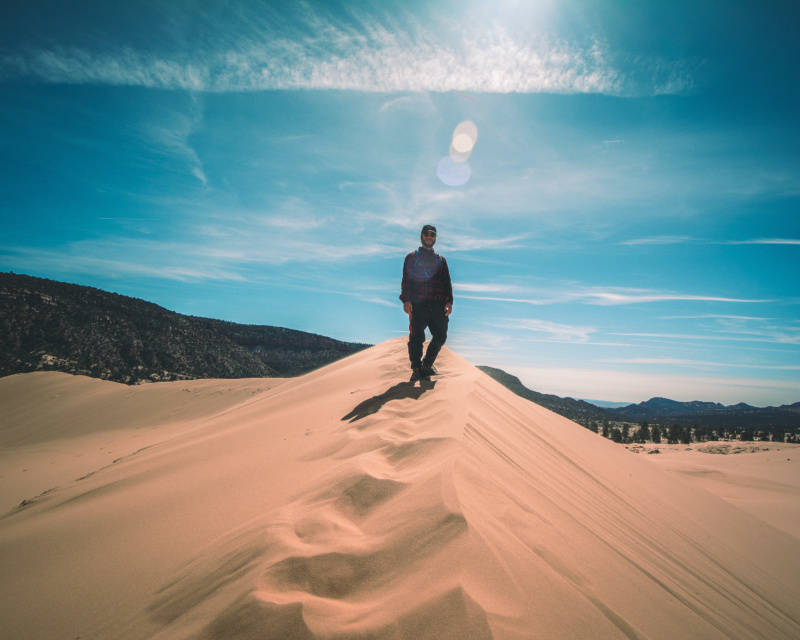 Guide to Planning a Trip to Antelope Canyon - TwoWeeksPaidVacation